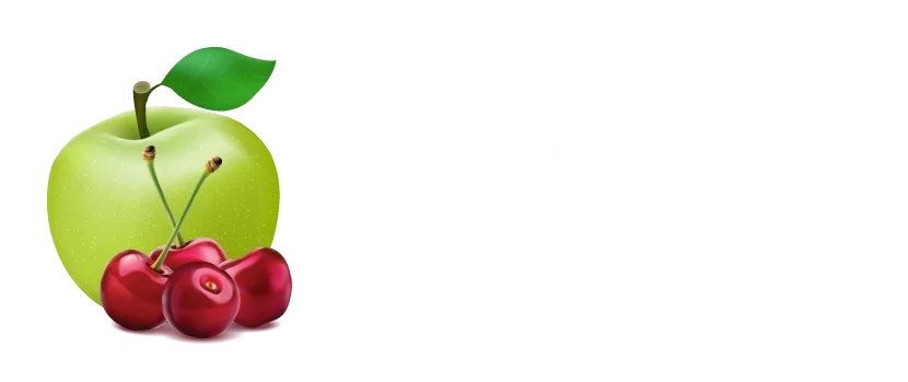 Huerto Santa Mercedes Footer Logo